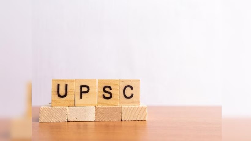 Best UPSC Coaching In Kolkata