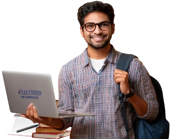 student