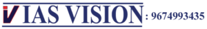 ias vision logo