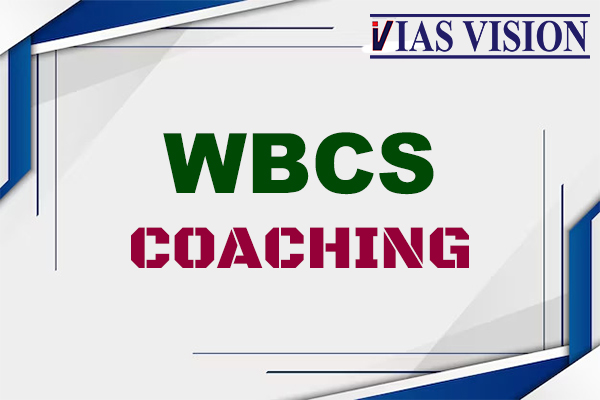 Best wbcs coaching centre in kolkata