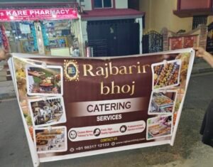 best caterer in kolkata