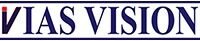 IAS VISION LOGO